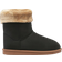 Kavat Mora Wp Botas De Invierno - Black