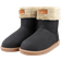 Kavat Mora Wp Botas De Invierno - Black