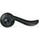 Assa Abloy Classic 6638 1st