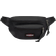 Eastpak Vyölaukku musta XS-XL