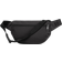 Eastpak Vyölaukku musta XS-XL