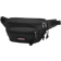 Eastpak Vyölaukku musta XS-XL