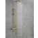 Lavabo Safira (54083) Messing