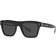 Dolce & Gabbana DG4420 Cod. Colore 501/87 Uomo Squadrata Nero