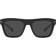 Dolce & Gabbana Hombre Sunglass DG4420 Color Del Marco Negro