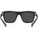 Dolce & Gabbana DG4420 Cod. Colore 501/87 Uomo Squadrata Nero