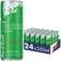 Red Bull Green Edition Cactus Summer Energidryck 24 stk