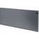 Adax Neo Slimline NPG20KDT 2000W