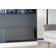 Adax Neo Slimline NPG20KDT 2000W