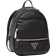 Guess Manhattan Backpack Bla Nero