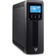 V7 UPS1TW1500-1E