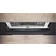 Siemens iQ500 SX75ZX07CE Integrerad