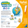 Ravensburger De interactieve kennisbol