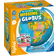 Ravensburger De interactieve kennisbol