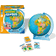 Ravensburger De interactieve kennisbol