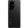Honor 200 Pro 512GB Black