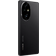 Honor 200 Pro 512GB Black