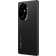 Honor 200 Pro 512GB Black
