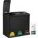 Songmics LTB24 6.34gal