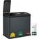 Songmics LTB24 6.34gal