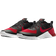 Nike Metcon 1 OG Road to Metcon X - Banned 2024 - Black