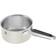 Zwilling Pure Set mit Klappe 5 teile
