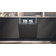 Siemens iQ300 SN63HX71MS Integreret