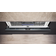 Siemens iQ300 SN63HX71MS Integreret
