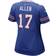 Nike Women's Josh Allen Buffalo Bills Game Jersey