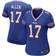 Nike Women's Josh Allen Buffalo Bills Game Jersey