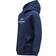 Peak Performance Junior Original Hood - Blue Shadow/Offwhite (G79978-010)