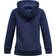 Peak Performance Junior Original Hood - Blue Shadow/Offwhite (G79978-010)