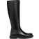 Geox Stiefel Damen Serilda Noir