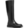 Geox Stiefel Damen Serilda Noir
