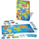 Ravensburger Entdecke die Welt