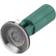 Wolfcraft Ventosa per faretti alogeni Gu10 5499000