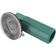 Wolfcraft Ventosa per faretti alogeni Gu10 5499000