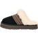 UGG Disquette Atherson Slipper - Black