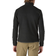 Patagonia Men's R1 Air Zip Neck - Black