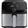 Tefal Easy Mega EY855D