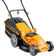 LawnMaster MEB1840M-01 Mains Powered Mower