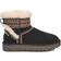 UGG Classic Mini Atherson - Black