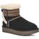 UGG Classic Mini Atherson - Black