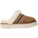 UGG Disquette Atherson Slipper - Chestnut