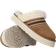 UGG Disquette Atherson Slipper - Chestnut