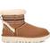 UGG Classic Mini Atherson - Chestnut