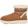 UGG Classic Mini Atherson - Chestnut