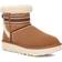 UGG Classic Mini Atherson - Chestnut