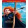 Tonies Disney Pixar Merida Legende der Highlands