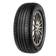 Superia Bluewin UHP 195/55 R16 87H Pneus Clio 3 Clio 4